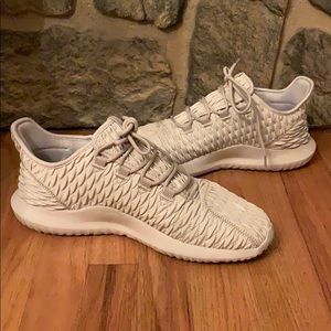 Adidas sneakers Size 13